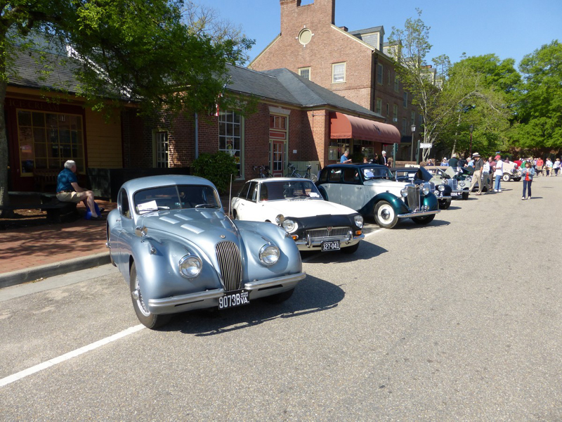 2014_GOF_007