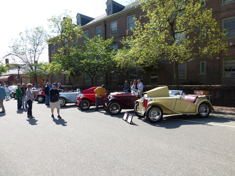 2014_GOF_008