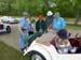 2014_GOF_011