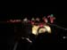 zIMG_3078