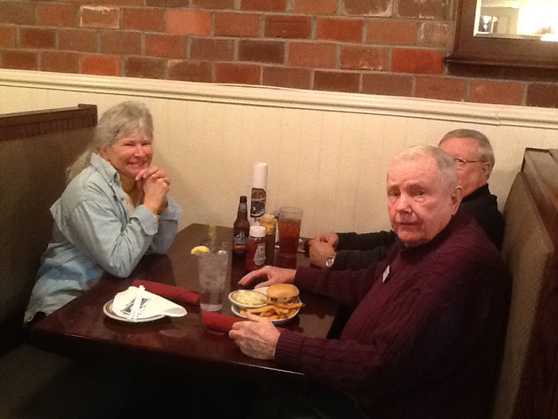 2014-01-08