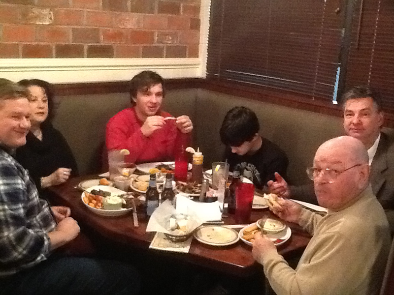 2014-01-08_1