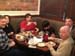2014-01-08_1
