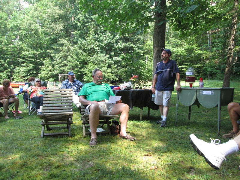 IMG_4817