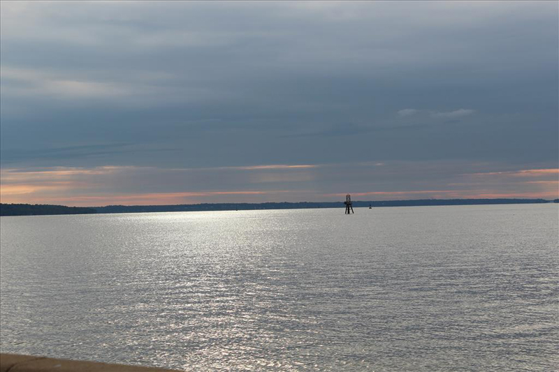 smIMG_0369