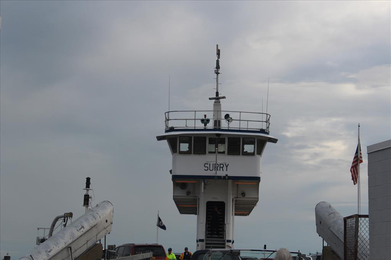 smIMG_0377