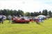 smIMG_0319