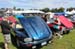 smIMG_0328