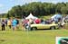 smIMG_0329