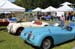 smIMG_0332