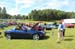 smIMG_0335