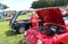 smIMG_0339