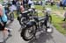 smIMG_0350