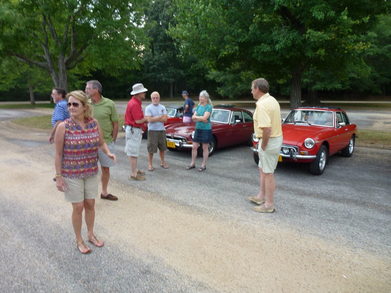 Peninsula_ice_cream_006