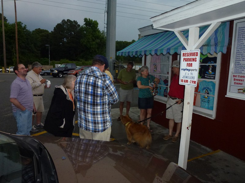 Peninsula_ice_cream_033