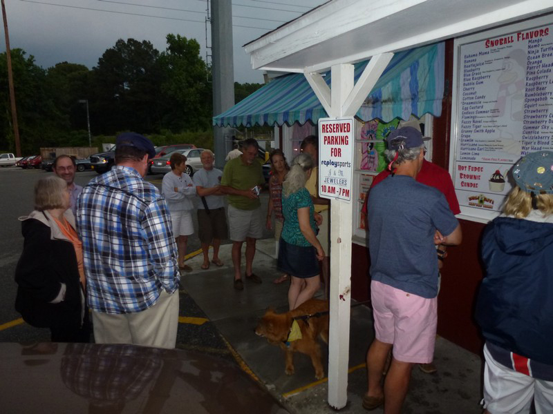 Peninsula_ice_cream_034