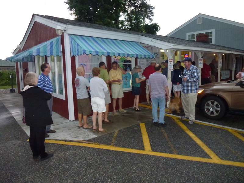 Peninsula_ice_cream_035