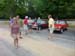 Peninsula_ice_cream_006