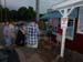 Peninsula_ice_cream_033
