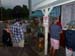 Peninsula_ice_cream_034