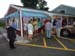 Peninsula_ice_cream_035