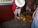 Peninsula_ice_cream_037