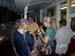 Peninsula_ice_cream_038
