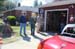 smspringtech0006