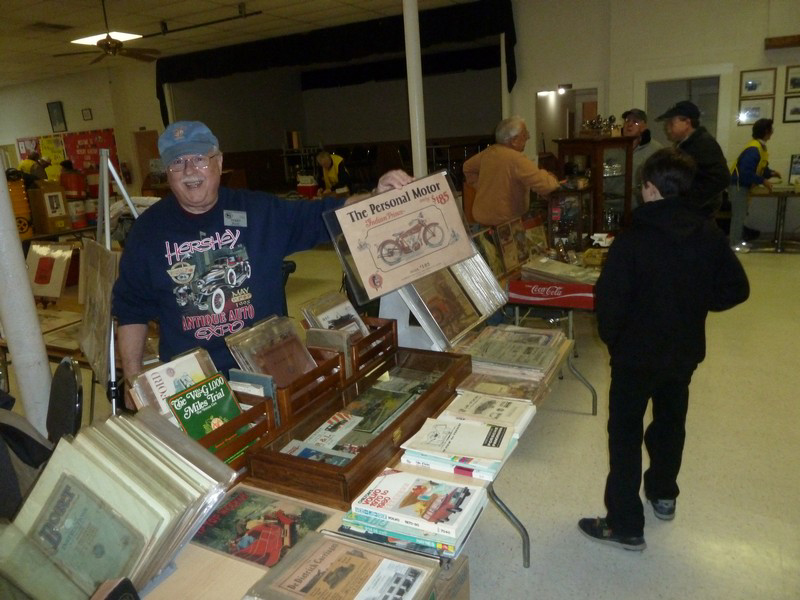 2014_swapmeet_00004