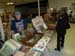 2014_swapmeet_00004