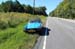 smIMG_1082