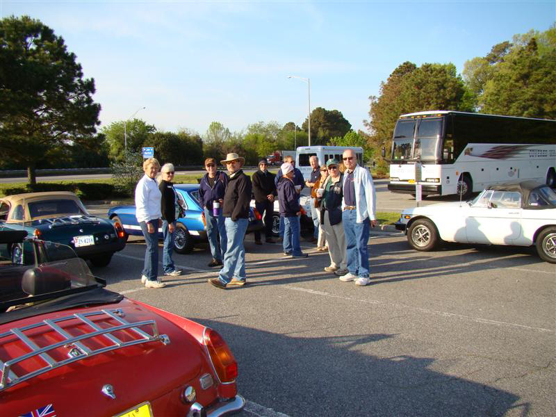03DSC08055