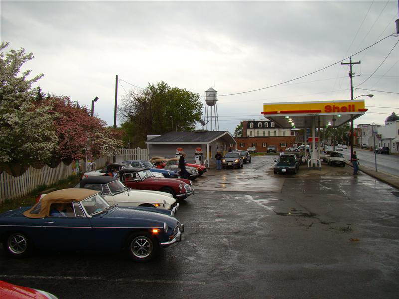 27DSC08067