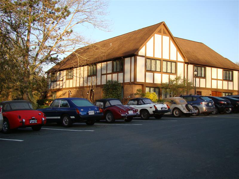 sa01DSC08080