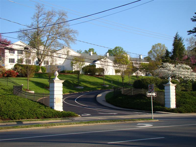 sa04DSC08086