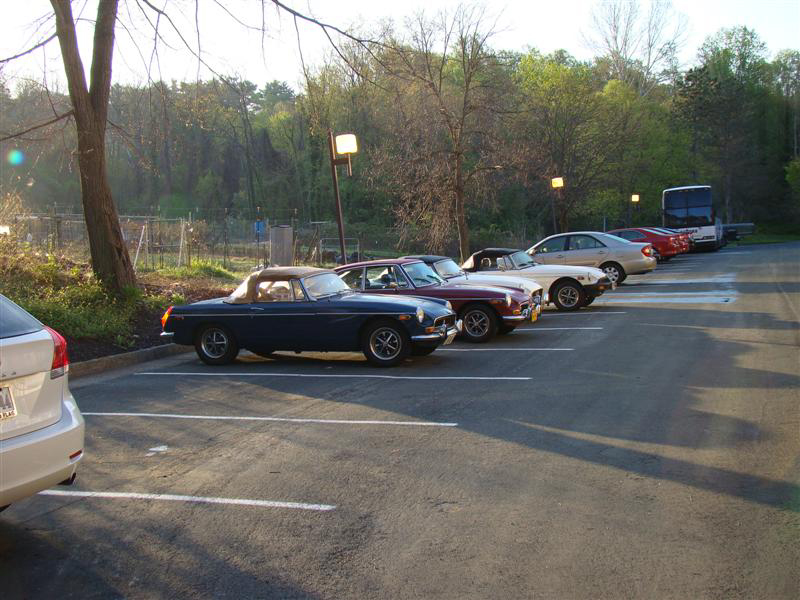 sa05DSC08078