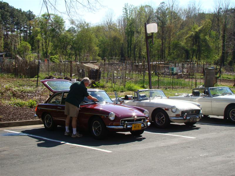 sa06DSC08087