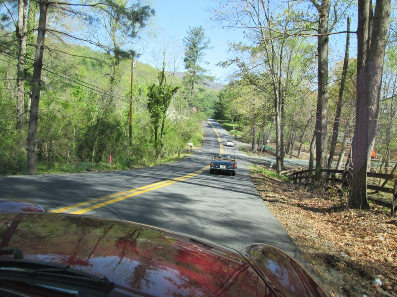 sa15IMG_0092