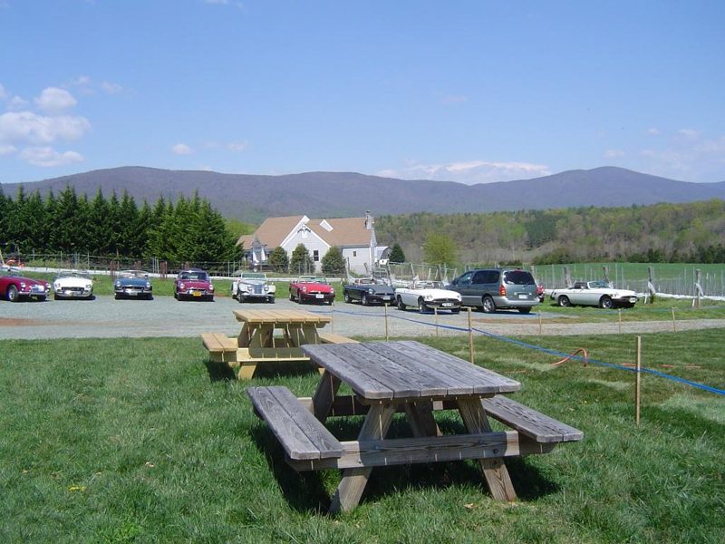 sa26Tidewater