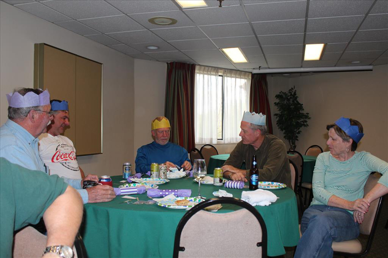 sat127smwtour14-108