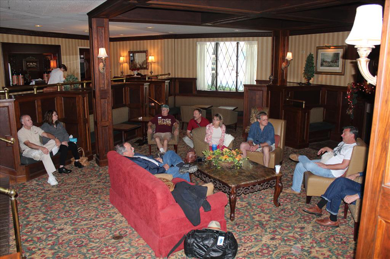 su05smwtour14-118