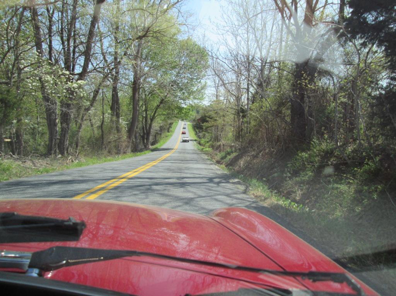 su08IMG_0157