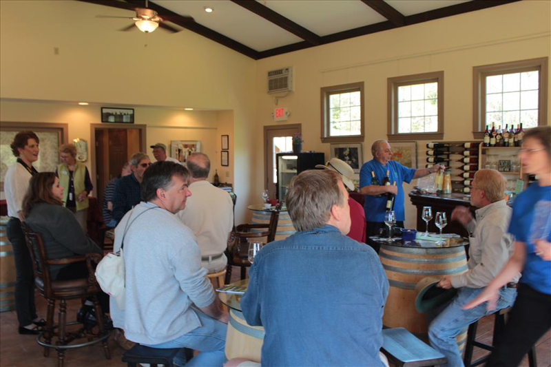 su28smwtour14-124