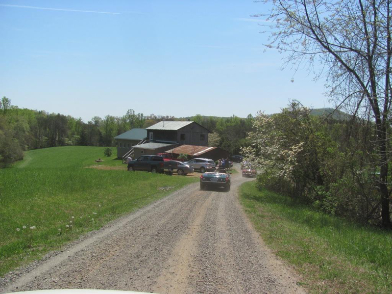 su48IMG_4243