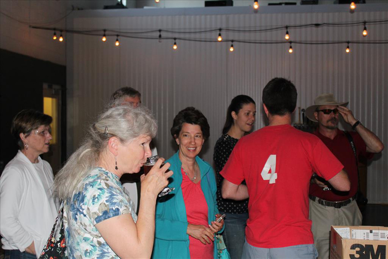 su76smwtour14-150