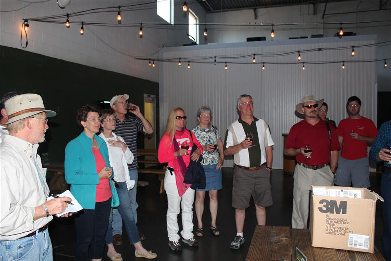 su78smwtour14-153