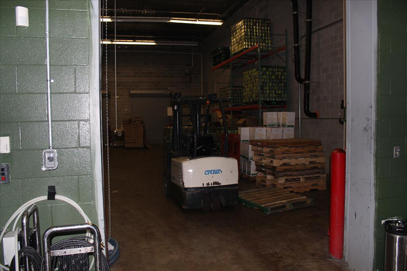 su80smwtour14-155