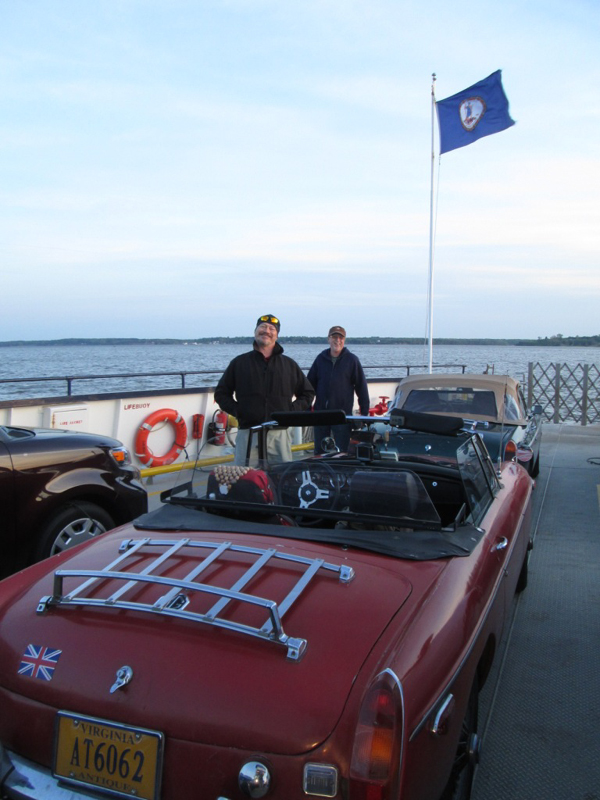 su86IMG_3650