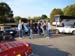 03DSC08055