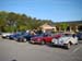 04DSC08056